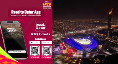 the-2025-fifa-u-17-world-cup-qatar-road-to-qatar-app.jpg