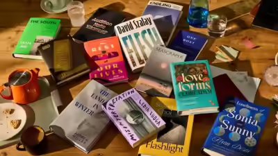 the-new-childrens-booker-prize-aims-to-reward-quality-fiction-for-kids.jpg