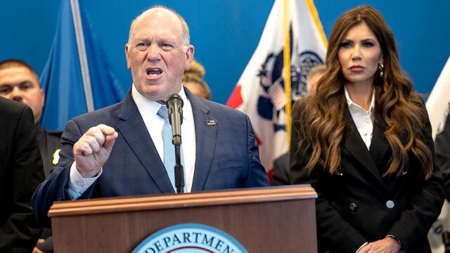 tom-homan-kristi-noem-immigration.jpg
