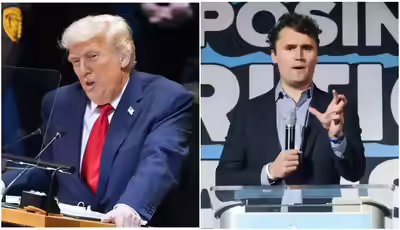 trump-and-kirk.jpg