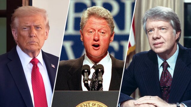 trump-clinton-carter.jpg