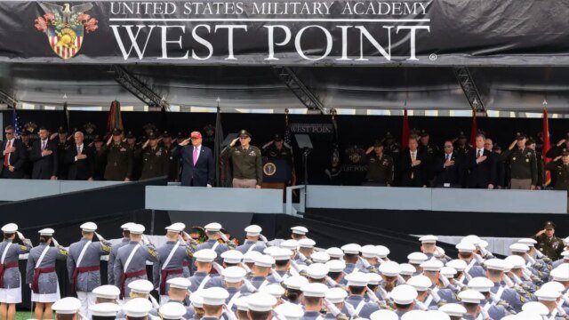 trump-west-point.jpg