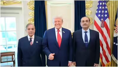 trump-with-pakistani-pm-shehbaz-sharif-and-army-chief-asim-munir-file-image.jpg