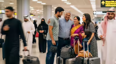 uae-airport-indians.jpg