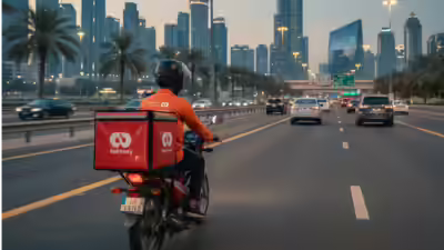 uae-delivery-rules.jpg