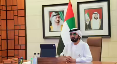 uae-flag-sheikh-mohamed-dubai-ruler.jpg