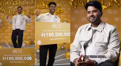 uae-lottery-indian-winner.jpg