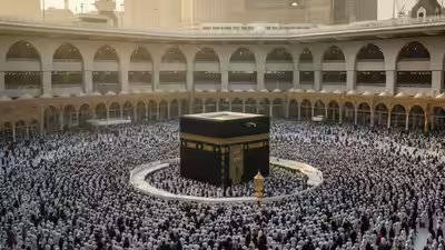 umrah-2025.jpg