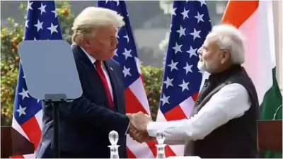 us-president-donald-trump-and-prime-minister-narendra-modi-file-image.jpg