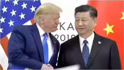 us-president-donald-trump-and-xi-jinping-file-image.jpg