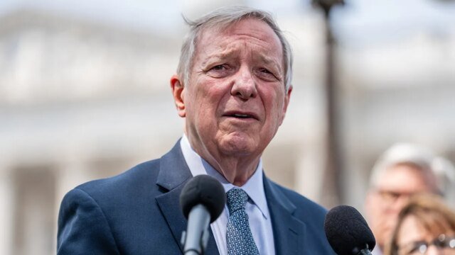 us-sen-dick-durbin-2025.jpg