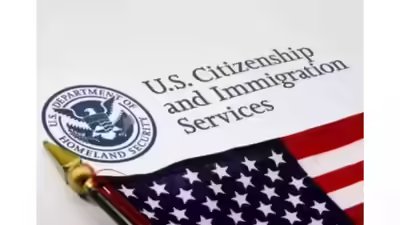 uscis-announces-end-of-automatic-ead-extensions.jpg