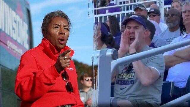 viral-racist-scott-pogorelc-haiti-go-back-virginia.jpg
