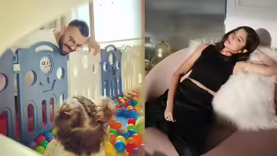 virat-anushka.jpg