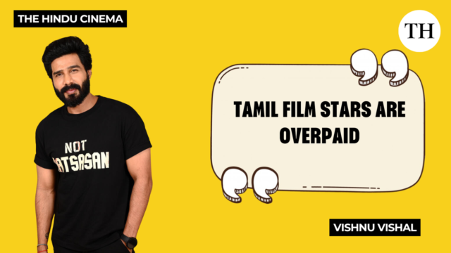 vishnu20vishal.png