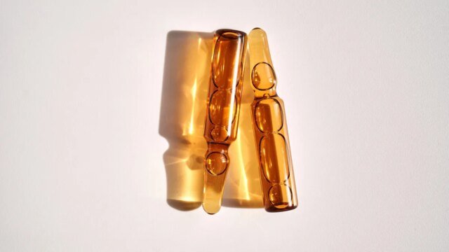 vitamin-d-ampuoles.jpg