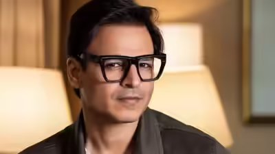vivek-oberoi.jpg