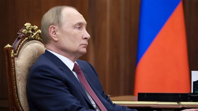 vladimir-putin.jpg