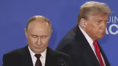vladimir-putin-left-donald-trump-ap.jpg