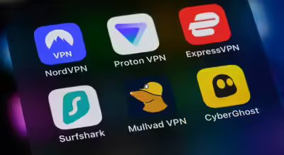 vpn-apps.jpg