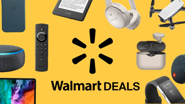 walmart-deals.png