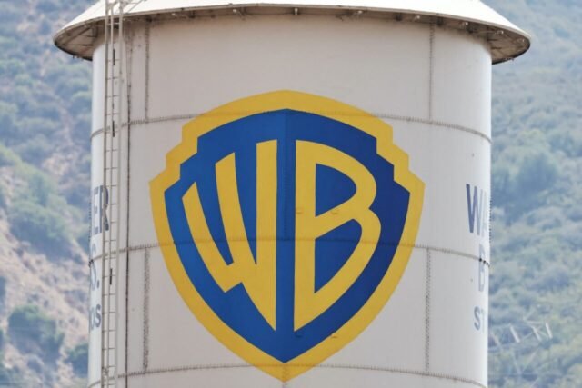 warner-bros-logo-1280x853.jpg