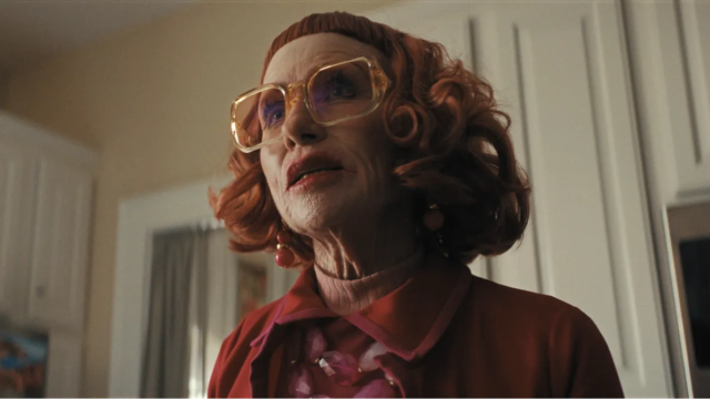 weapons-amy-madigan-warner-bros.png