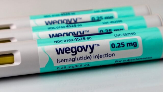 wegovy-1280x720.jpg