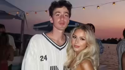 who-is-ben-baders-girlfriend-reem-tiktok-stars-emotional-last-call-before-his-sudden-death-at-25.jpg