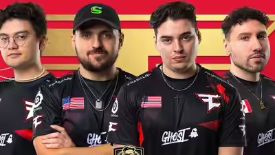 who-is-the-highest-paid-faze-clan-member.jpg