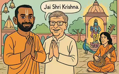 why-the-west-loves-saying-jai-shri-krishna.jpg
