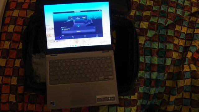 why-you-need-a-vpn-for-holiday-travel-nordvpn-on-chromebook-in-suitcase.jpg