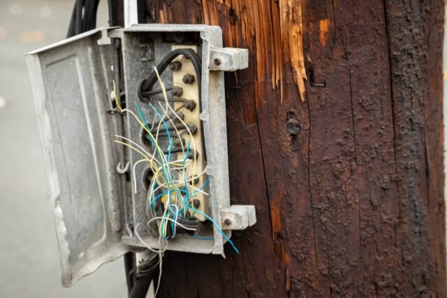 wire-stripping-1280x853.jpg