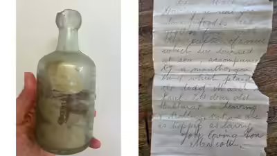 wwi-soldiers-letters-found-in-a-bottle-on-australian-beach-whats-written-inside.jpg