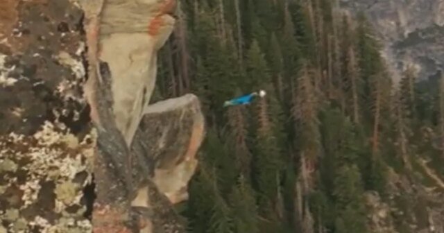 yosemite.jpg