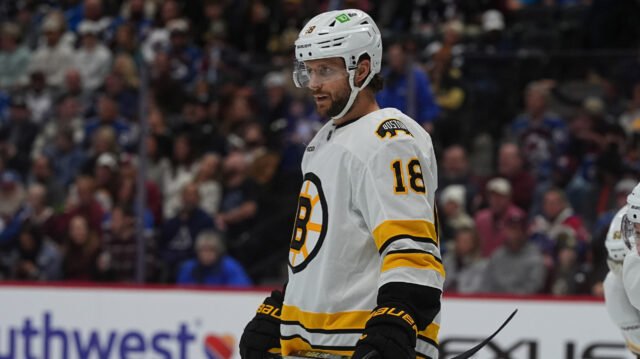 zacha.jpg