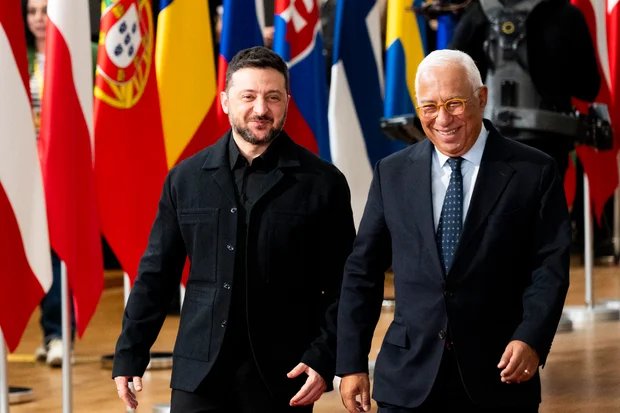 zelenskyy-eu-brussels-2242417056.jpg