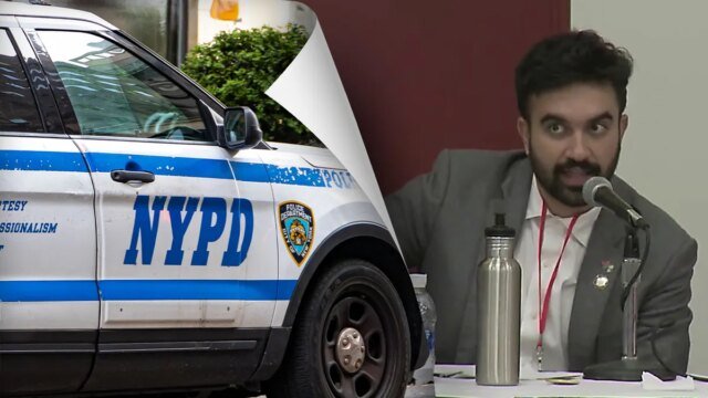zohran-mamdani-nypd-israeli-defense-forces-idf-new-york.jpg