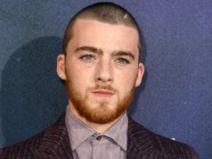 A mãe de Angus Cloud processa advogados por reclamação contra o patrimônio da estrela de ‘Euphoria’