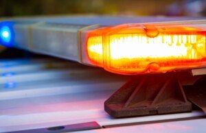 Polícia britânica diz que várias pessoas foram esfaqueadas em trem perto de Cambridge