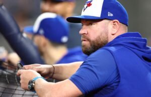 Tudo é possível em uma partida com o número 7