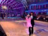 Os espectadores do Strictly Come Dancing fazem o mesmo apelo em meio ao ‘caos’ da dança instantânea