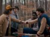 A que horas a 5ª temporada de Stranger Things será lançada no Reino Unido na Netflix enquanto os fãs imploram ‘por favor, sem spoilers’
