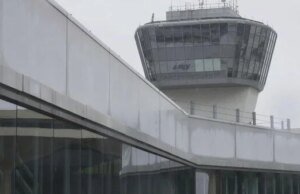 31/10: Notícias noturnas da CBS