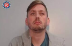 Por que os gangsters estão a enviar os seus filhos para conviver com famílias ricas nas melhores escolas privadas da Grã-Bretanha… e a pagar propinas com maços de dinheiro