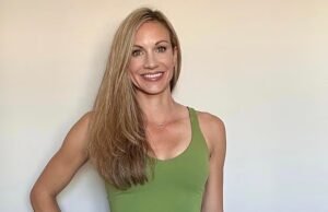 Fúria dos contribuintes porque bens de luxo como caviar de US$ 145, azeite de oliva de US$ 50 e lagosta estão disponíveis no SNAP