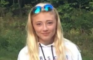 Mãe do Maine ganha US$ 25 milhões depois que os médicos diagnosticaram erroneamente a leucemia de sua filha adolescente como uma doença que afeta homens que usam esteroides