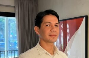 Migrantes ilegais recebem ‘subornos’ de £ 3.000 para voltar para casa… e depois se gabam de como é fácil voltar furtivamente