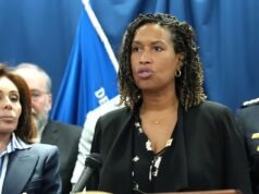 Washington DC impõe toque de recolher para menores de 18 anos após onda de caos juvenil