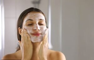 Caos cosmético! As marcas de beleza mais populares da Austrália são obrigadas a retirar produtos das prateleiras com ingredientes PROIBIDOS